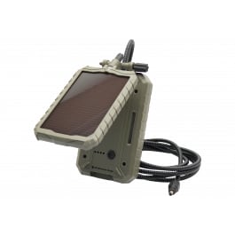 Stealth Cam STC-SOLP3X10 <em>Solar</em> Power <em>Panel</em>