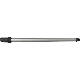 <em>Sig</em> <em>Sauer</em> 8900426 Cross 6.5Creedmoor 24" Stainless