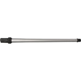 <em>Sig</em> <em>Sauer</em> 8901359 Cross 6.5Creedmoor 18" Stainless