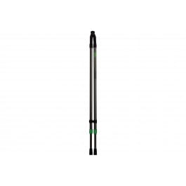 Primos Primos 65487 Bipod Rapid Pivot