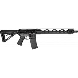 Diamondback DB175AB002 300 Blackout DB15 30rd Black