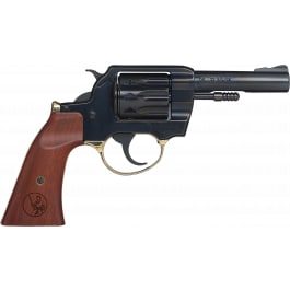 Henry H016GD Golden BOY Revolver .22LR10rdGunfighter Grip Revolver