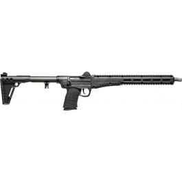 Kel-Tec SUB2K57BLK SUB-2000 S2K 5.7 20rd Magazine Black