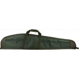 Boyt Harness GC860 Gun <em>Club</em> Guide 48" Dark Green/ Olive Foam Padding Water Resistant