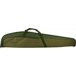 Boyt Harness GC750 Gun <em>Club</em> Journeyman Green/Khaki 52" Long