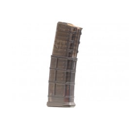 ETS Group SMKAR1530CG2 Coupled <em>Gen2</em> 30rd Fits AR-15 Smoke