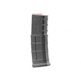 ETS Group AR1530G2BLK Gen 2 30rd 223 Rem/5.56 NATO Fits AR-15 Black