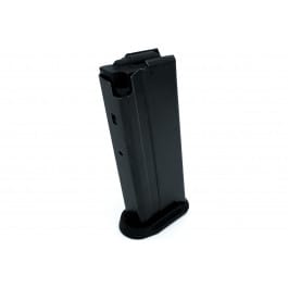 ProMag RUGA42 20rd 5.7x28mm Fits Ruger-57 Blued Steel