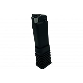 ProMag ProMag GLK18 Magazine for Glock 36 .45 ACP 10 Rounds Black Polymer