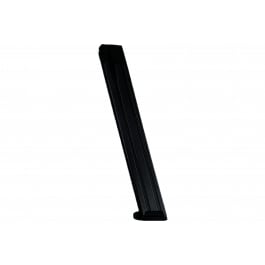 ProMag SAR9 9mm 32-Round Blued Steel Magazine SAR-A2 Fits SAR USA SAR9