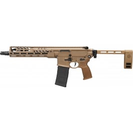 Sig Sauer PMCX556N11BIR MCX Spear LT 30rd 11.50"
