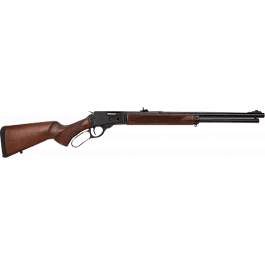 Rossi 950357201 R95 10rd 20" Black Oxide Wood Stock