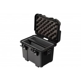 Nanuk Nanuk T20S170BK0A0 T20 Case Tray/Divider Black NK-7 Resin