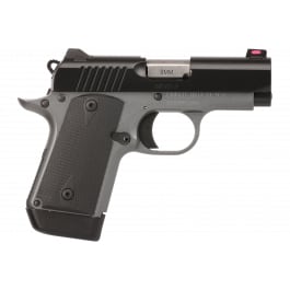 <em>Kimber</em> Mfg.,inc 3300242 Micro 9 Shadow Ghost 9mm