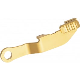 Tyrant Cnc TDHCATSCLGOLD Hellcat <em>Extended</em> <em>Slide</em> <em>Release</em> Gold