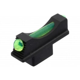 Wilson <em>Combat</em> 1053FOG180 Black Frame Fits Colt Python/Anaconda