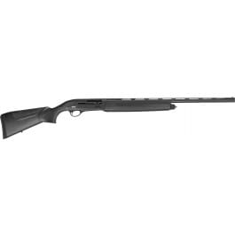 TriStar 20222 Raptor II 3" 28" VR CT-3 Black Synthetic Shotgun