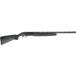 TriStar 20224 Raptor II 3" 28" VR CT-3 Black Synthetic Shotgun