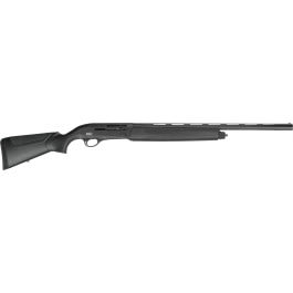 TriStar 20226 Raptor II Youth 24" VR CT-3 Black Synthetic Shotgun