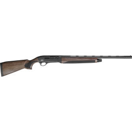 TriStar 20234 Raptor II 3" 28" VR CT-3 BLUED/WALNUT Shotgun