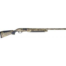 TriStar 20242 Raptor II 3" 28" VR CT-3 MO Country Roots Synthetic Shotgun