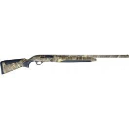 TriStar 20244 Raptor II 3" 28" VR CT-3 MO Country Roots Synthetic Shotgun