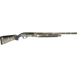TriStar 20246 Raptor II Youth 3" 24" CT-3 MO Country Roots Shotgun