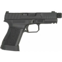 TriStar 85780 Apoc 15RND MULTICAM/BLACK w/FBR Optic SGT