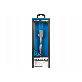 Rival <em>Arms</em> RA20G701D V1 Stainless Steel Barrel - Compatible With Glock 34 GEN3/4 Pistols