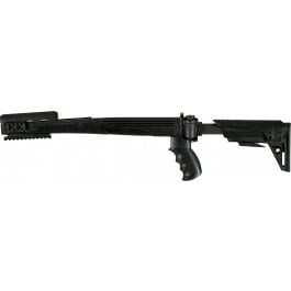 ATI Outdoors Strikeforce Fits <em>SKS</em>