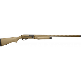 GForce Arms GFTWO1228MO1 Two Semi-Auto 28" Shotgun
