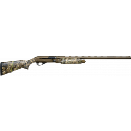 GForce Arms GFTWO1228MO2 Two Semi-Auto 28" Shotgun