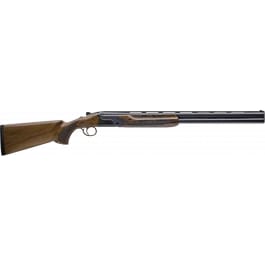 Charles Daly Chiappa 930.394 202E Over/Under 28 Walther Shotgun
