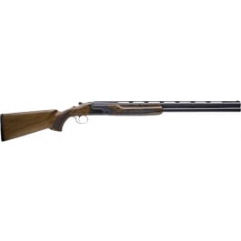 Charles Daly Chiappa 930.395 202E Over/Under 26 Walther Shotgun