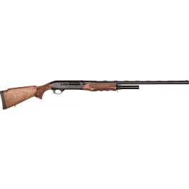 Four Peaks Imports 12075 Aksa Arms S2 5+1 28" Shotgun