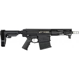 <em>Nemo</em> Arms OMENNMS8 Omen Nitemare 300 WIN 8"