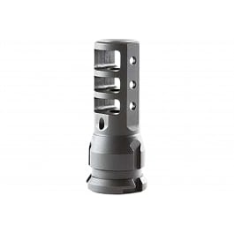 Dead <em>Air</em> DA160 KeyMo Muzzle Brake .578"-28 Threads 45 <em>Cal</em>