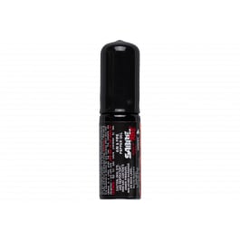 SEC SDP-R-02 Sabre Defense <em>GEL</em> Refill