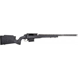 Proof Research PROOF ELEVATION MTR 2.0 RH 7PRC 22 CF Black