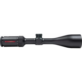 Winchester Winchester Optics Supreme 6-18x50SFIR Rifle Scope 6-18x Illuminated Reticle 30mm Tube