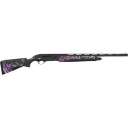TriStar 20227 II CPT 20/24 MG Camo 3"