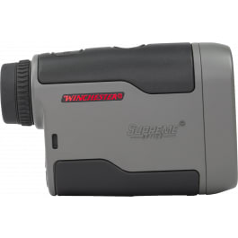 Winchester Winchester Ammo WQ-RF-ISUOW11-WQ-RF-SPRM11-7X24 Rangefinder
