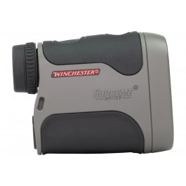 Winchester Winchester Ammo WQ-RF-ISUOW12-WQ-RF-SPRM10-6X20 Rangefinder