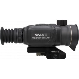 Wave WTS200 Tempest 335 LRF