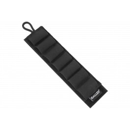 Allen 18421 Ammo Card 12G 7rd Black