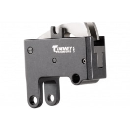 Timney <em>Trigger</em>s 680 Tavor <em>2</em> <em>Stage</em> Black