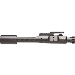 Larue LT15LTBCG556STD <em>Texas</em>spec 556 BLT Carrer