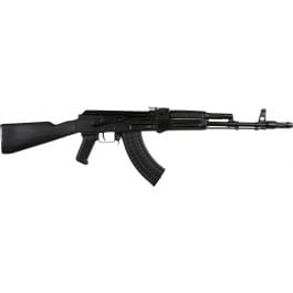 Arsenal SAM7R77 SAR7R-77 Black AK-74 FSB AR-M1 4 Port