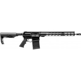 POF-USA POF 02357 Base DI 16.5" Black