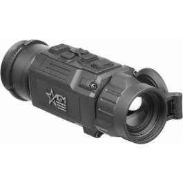 AGM Global Vision 314208560103R921 Rattler-C V2 Thermal 256x192 Resolution